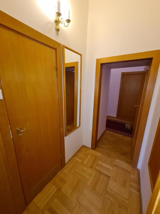 Hotel Rytwiany Palac Екстер'єр фото